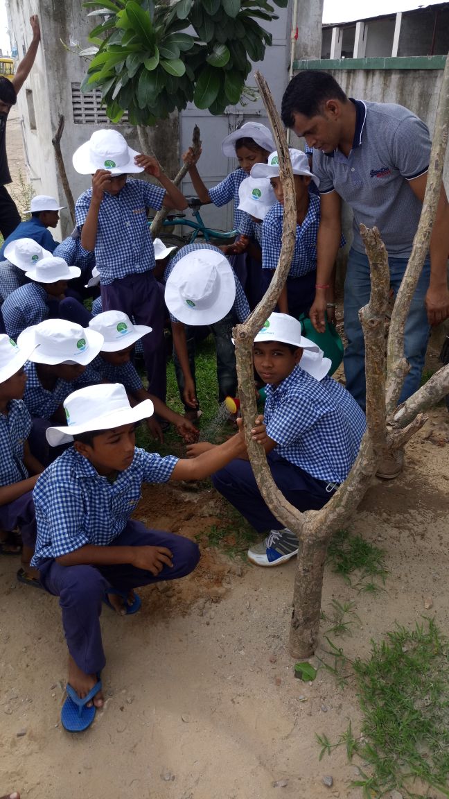 15011457995979aac76d696 (1)